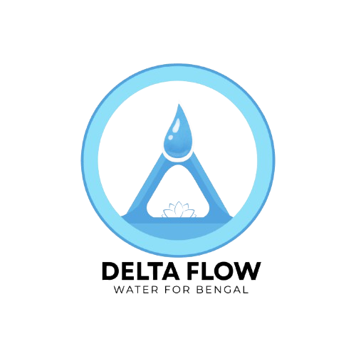 DELTAFLOWlogo
